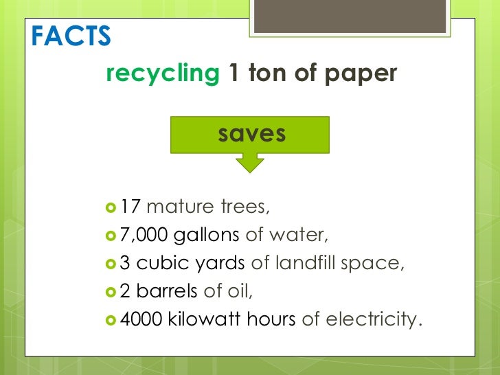 speech about recycling plastic recycling speech for school